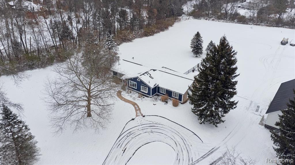 187 Darwin Road, Pinckney, MI 48169 — Photo 63