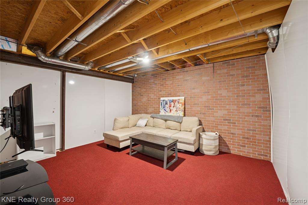 15082 Meadow Lane, Linden, MI 48451 — Photo 34
