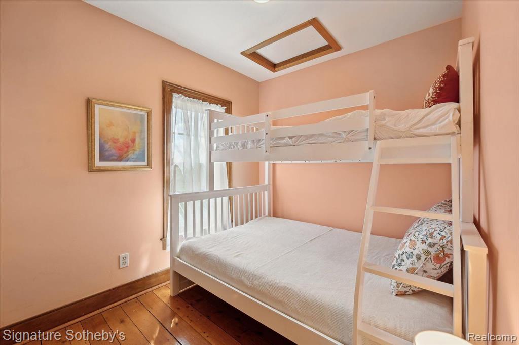 9827 KENNEDY Road, Munith, MI 49259 — Photo 33