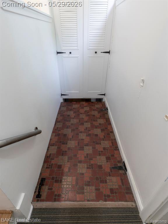 800 Parkview Drive, Plymouth, MI 48170 — Photo 29