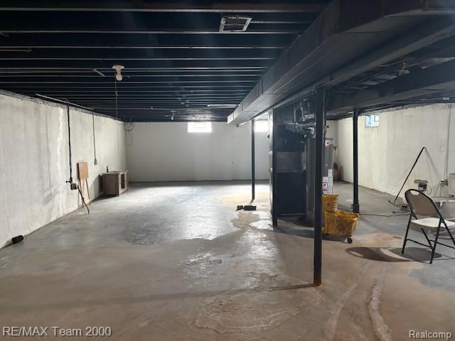 580 Palmerston Street, River Rouge, MI 48218 — Photo 15