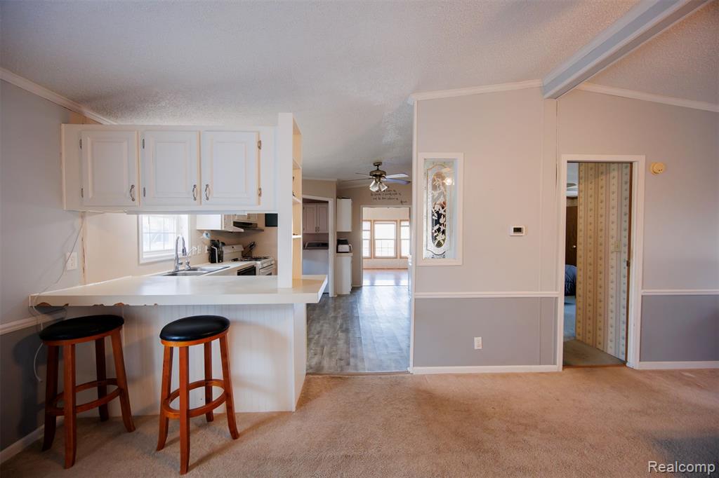 8016 Harbour Drive, MI — Photo 20