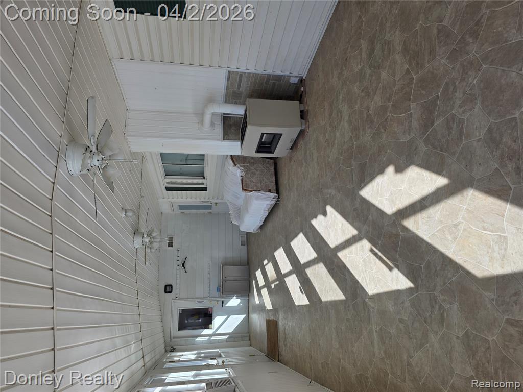 6950 LePage Drive, Brown, MI 48416 — Photo 16