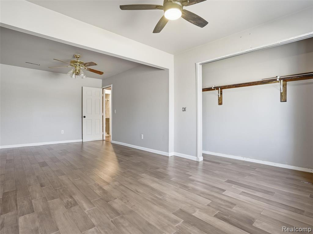 8568 Janis Street, Shelby Twp, MI 48317 — Photo 24