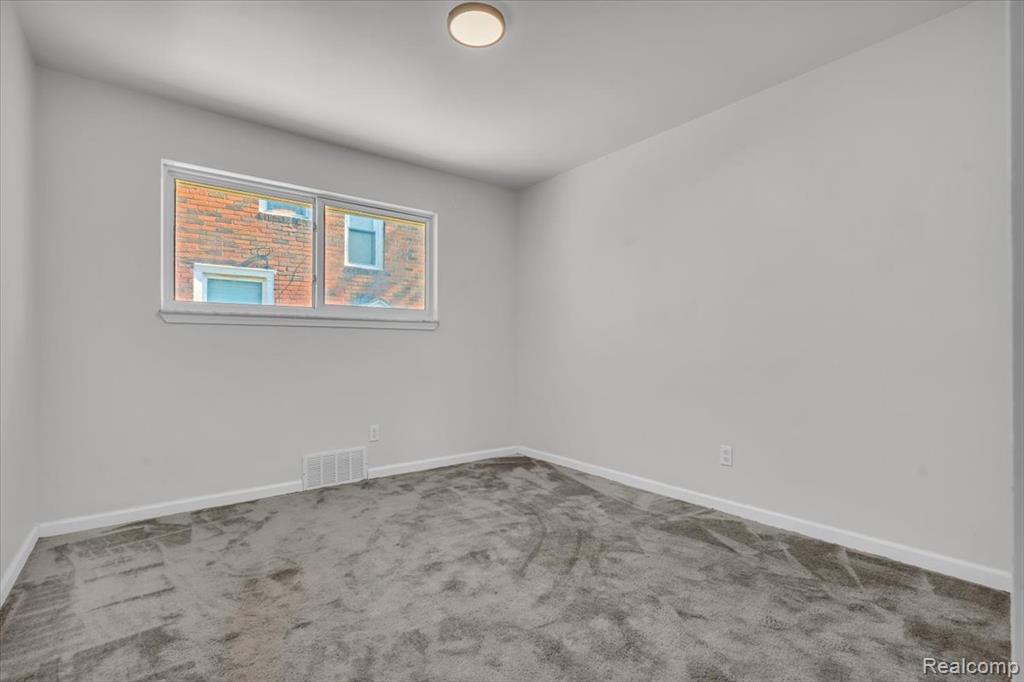 19155 Gallagher Street, Detroit, MI 48234 — Photo 12