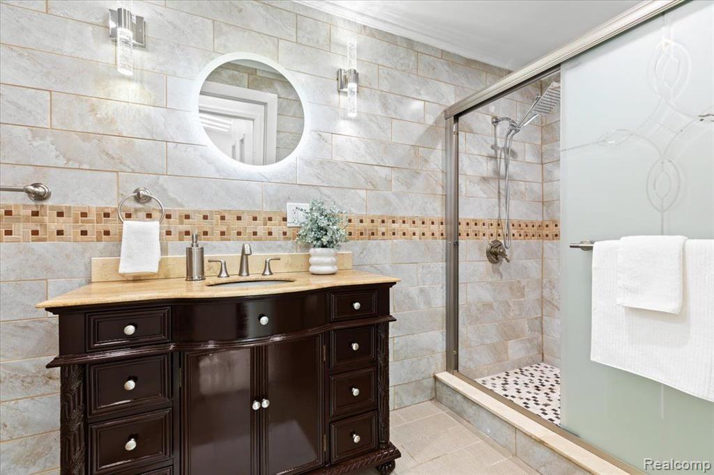 49712 Geddes Road, Canton, MI 48188 — Photo 39
