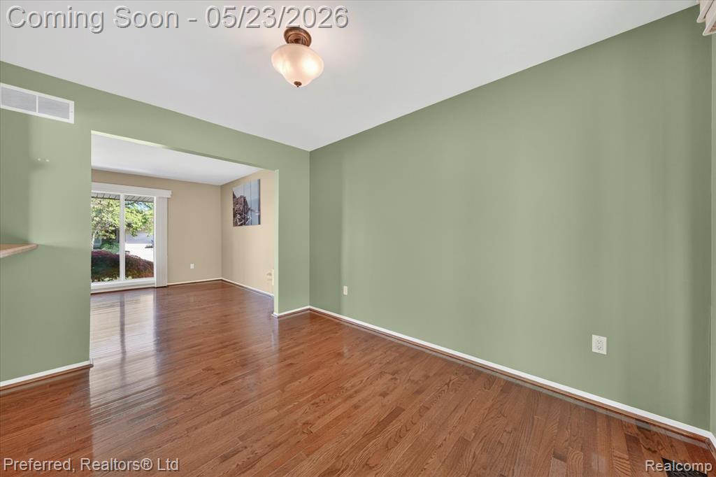 44181 Cranberry Drive, Canton, MI 48187 — Photo 11