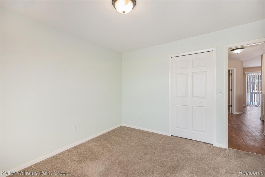 419 Ewell Street, Romeo, MI 48065 — Photo 9