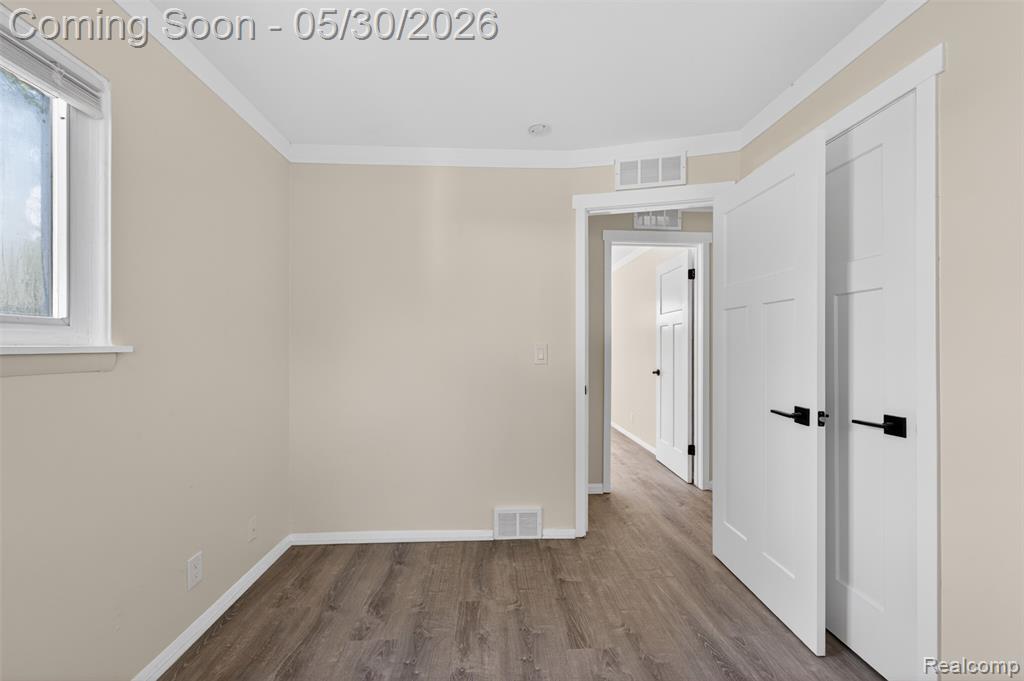 6193 Natchez Drive, Mount Morris, MI 48458 — Photo 13