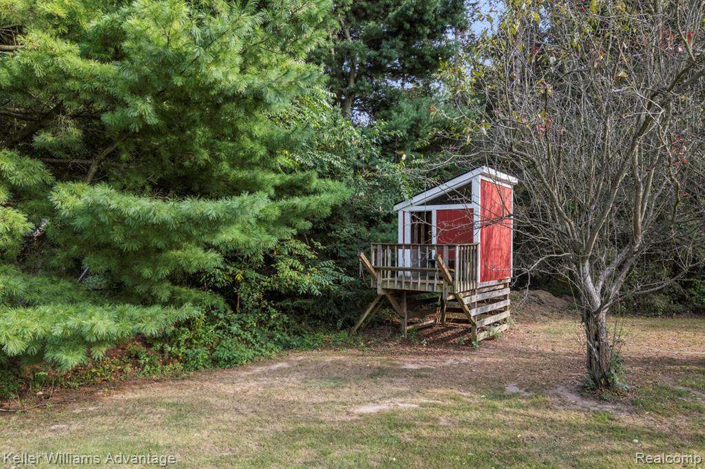4710 Botany Glen, Commerce Twp, MI 48382 — Photo 53