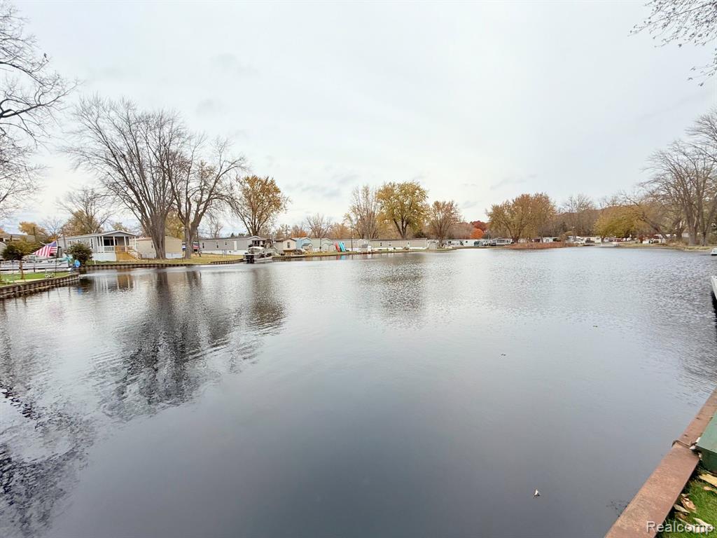 2764 Sunset Drive, Brooklyn, MI 49230 — Photo 22