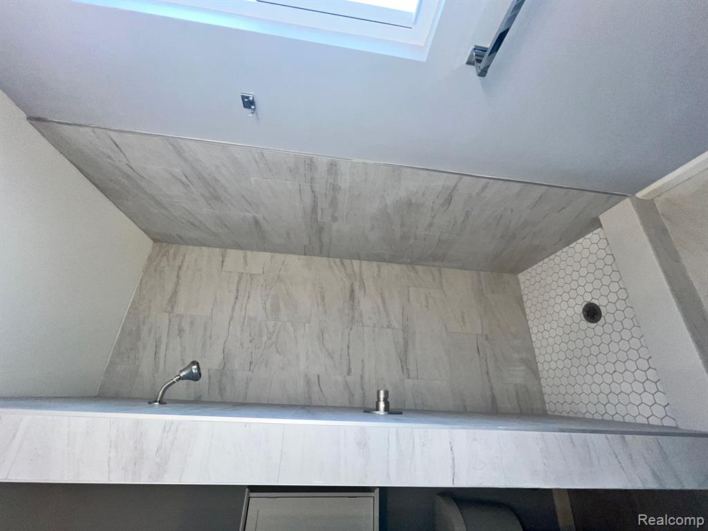 2931 Garland Street, Detroit, MI 48214 — Photo 11