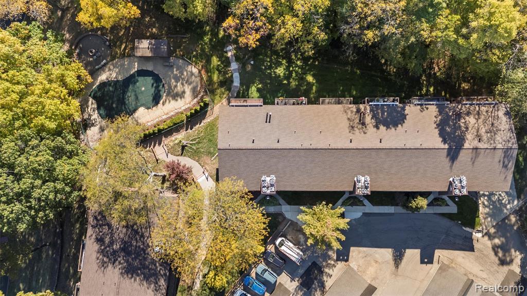 1724 Grove Road, 301, Ypsilanti, MI 48198 — Photo 33