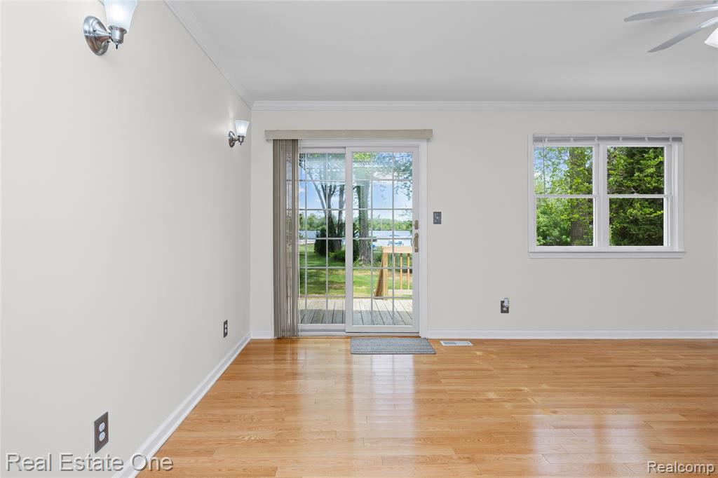 9503 Edward Drive, Brighton, MI 48114 — Photo 26