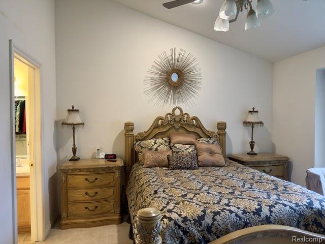 1151 Creekside Court, Burton, MI 48509 — Photo 18