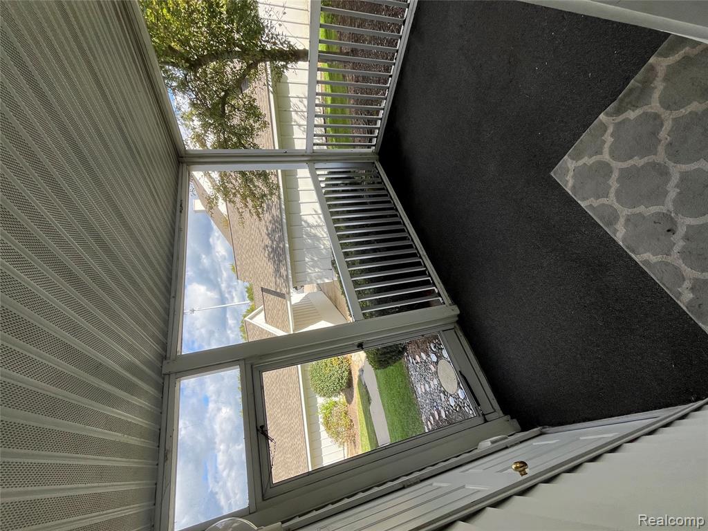 1105 Joyce Lane, Ann Arbor, MI 48103 — Photo 5