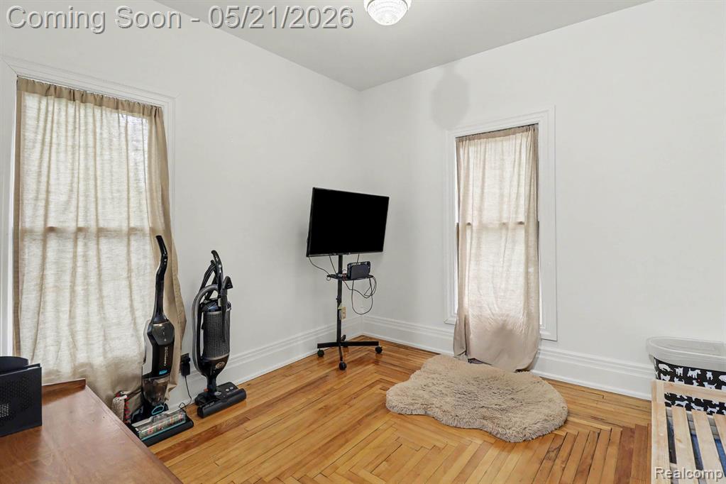 95 Dennison Street, Oxford, MI 48371 — Photo 25