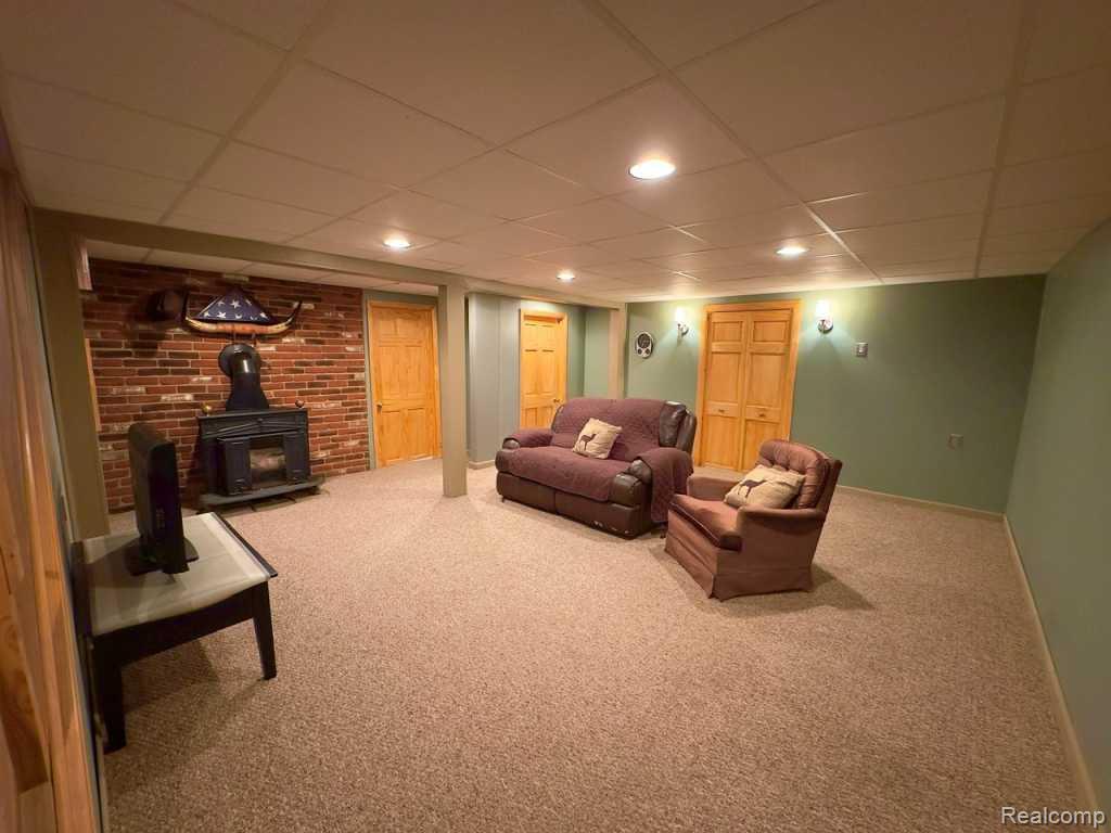 15335 Dumay Street, Southgate, MI 48195 — Photo 23