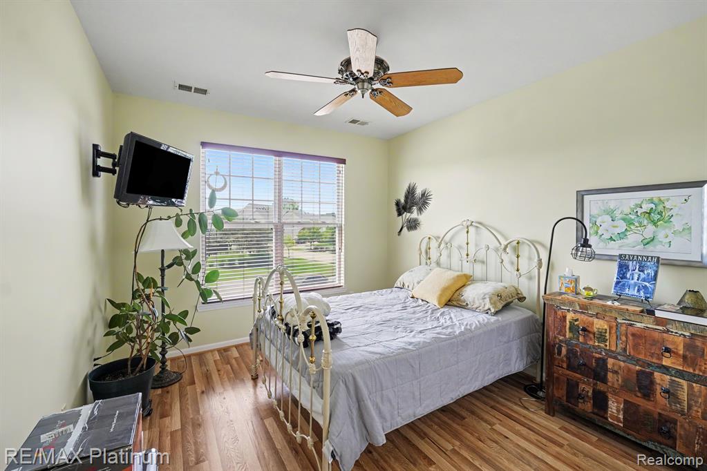 10217 CROSSVIEW TRAIL, Howell, MI 48855 — Photo 14