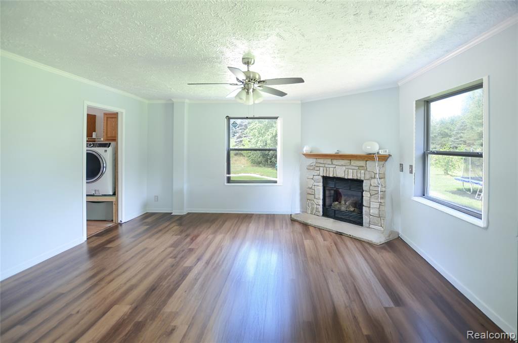 73 Dockham Road, Columbiaville, MI 48421 — Photo 10