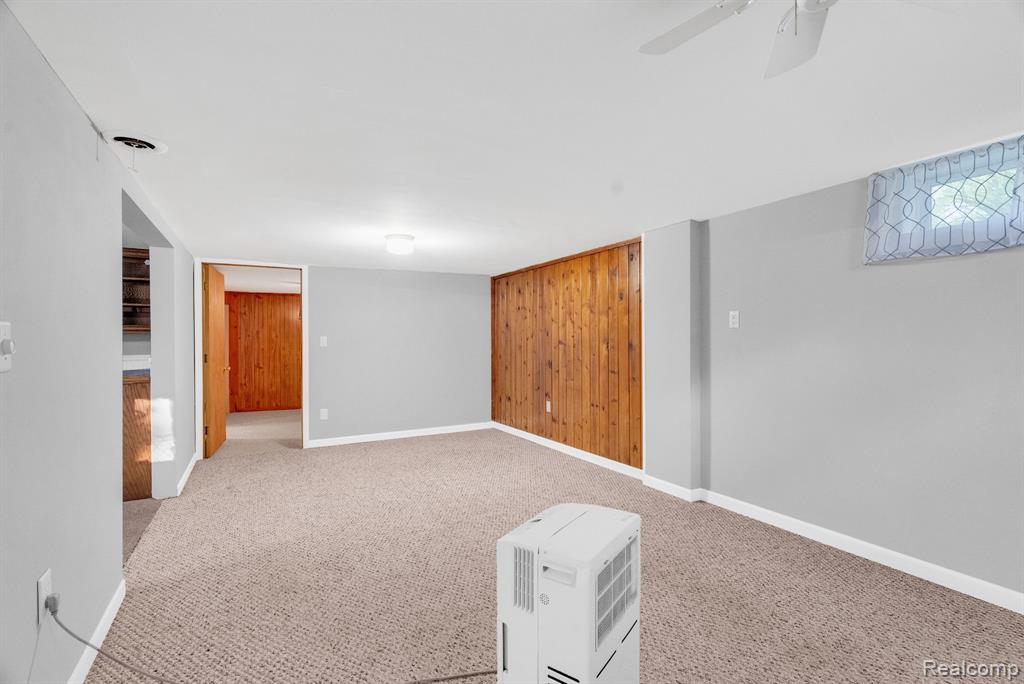 7277 Elmwood Road, Lexington, MI 48450 — Photo 43