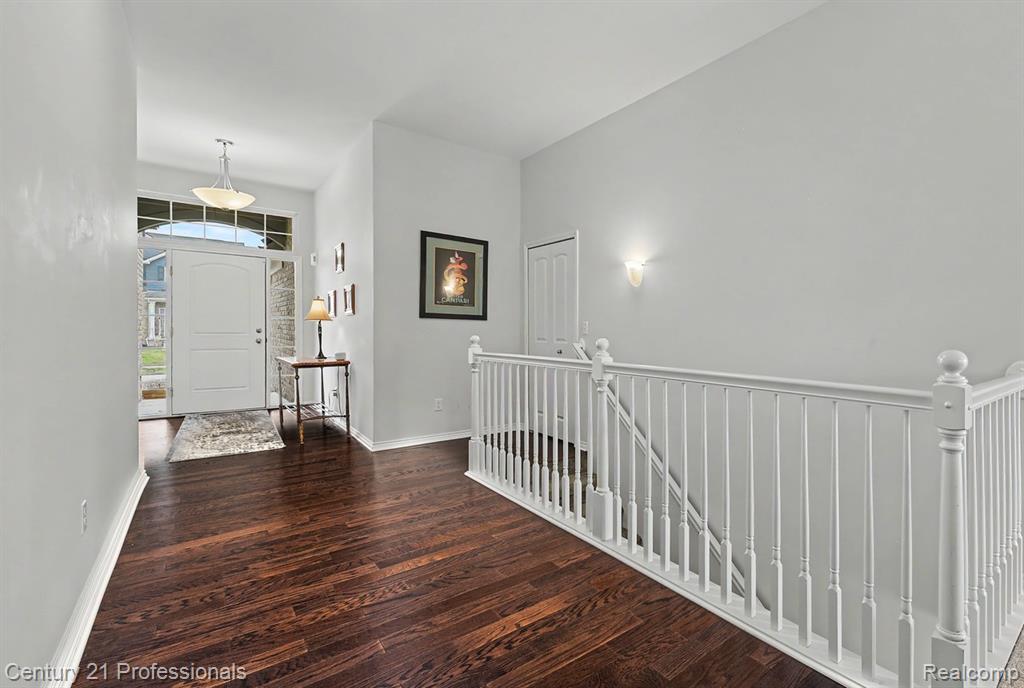 49455 Messara Drive, Macomb, MI 48042 — Photo 10
