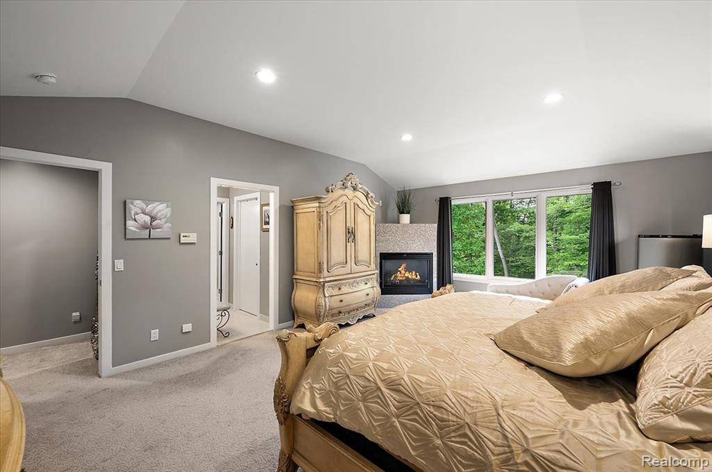 6280 Branford Drive, West Bloomfield, MI — Photo 50