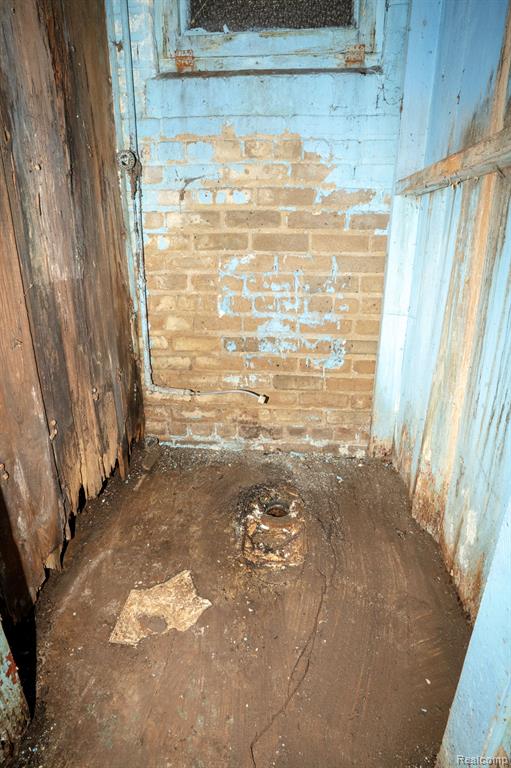 4039 Gladstone Street, Detroit, MI 48204 — Photo 42