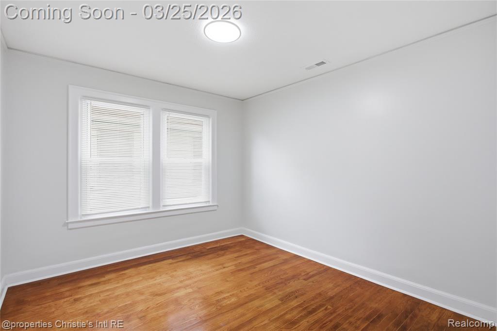 3294 Glendale Street, Detroit, MI 48238 — Photo 26
