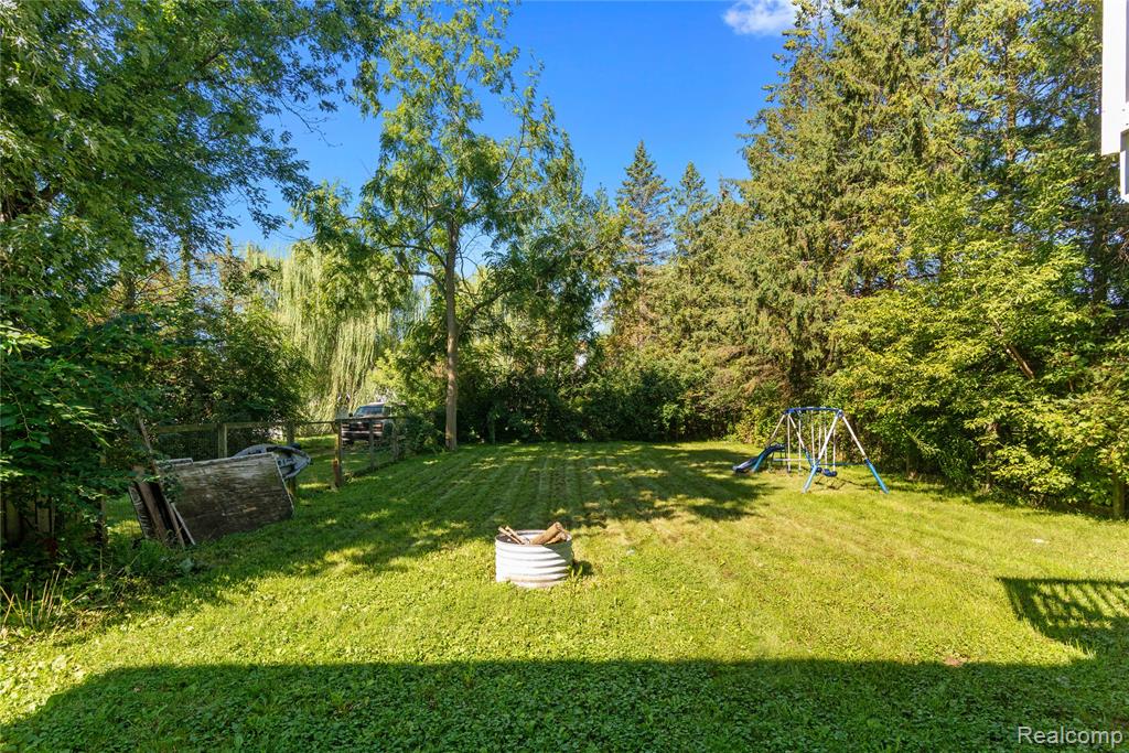 742 Westchester Drive, Caro, MI 48723 — Photo 25