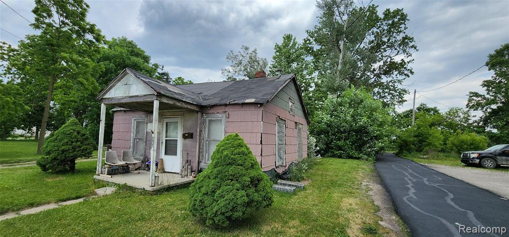 641 Gulf Street, Adrian, MI 49221 — Photo 13