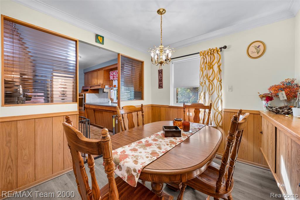 23044 Lake Way, Farmington, MI 48336 — Photo 18