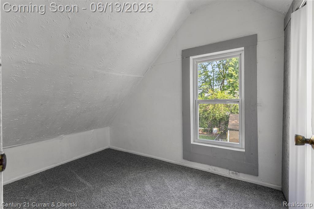 3438 Randall Street, Detroit, MI 48216 — Photo 16