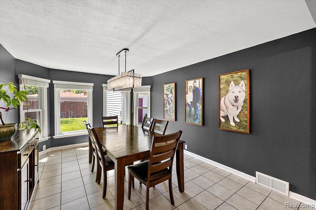 40459 Hamilton, Sterling Heights, MI 48313 — Photo 15