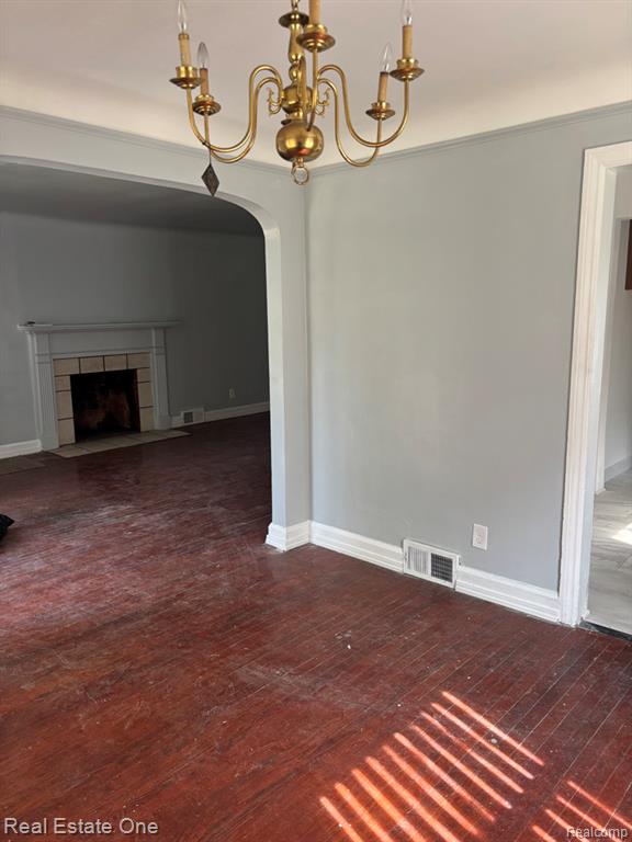 13566 Longacre Street, Detroit, MI 48227 — Photo 2
