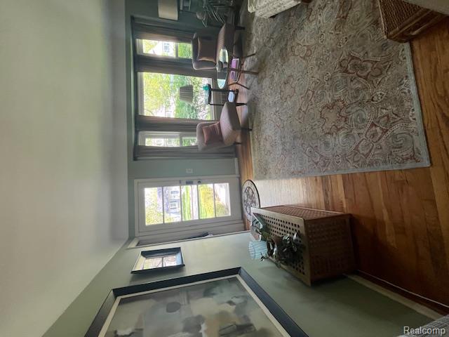 3633 Robina Avenue, Berkley, MI 48072 — Photo 7