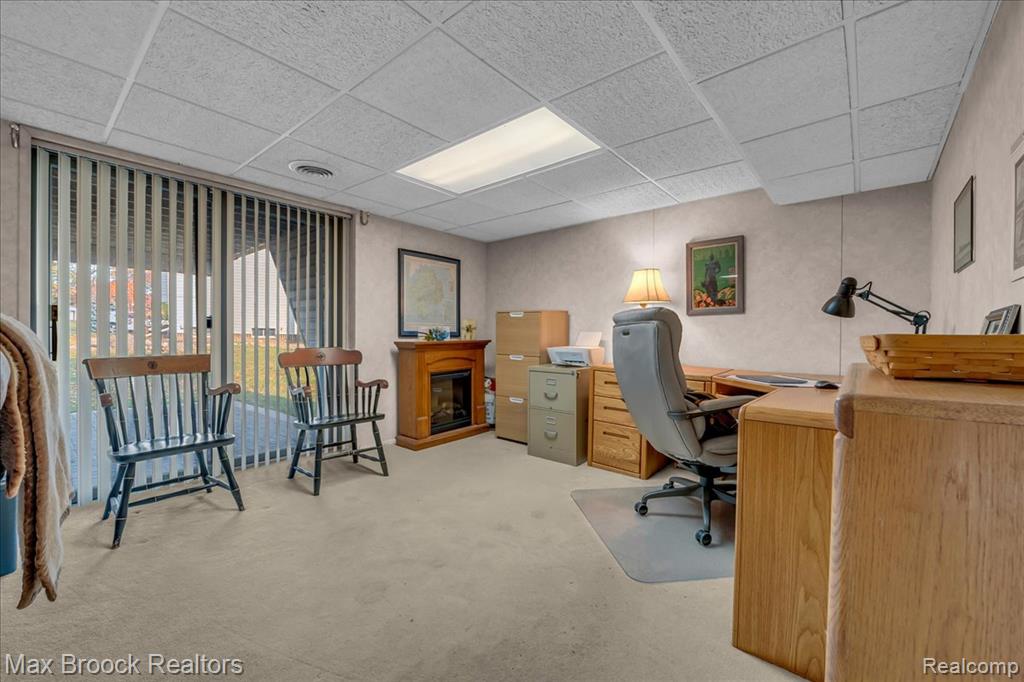 5415 Fairway Lane, West Bloomfield, MI 48323 — Photo 24