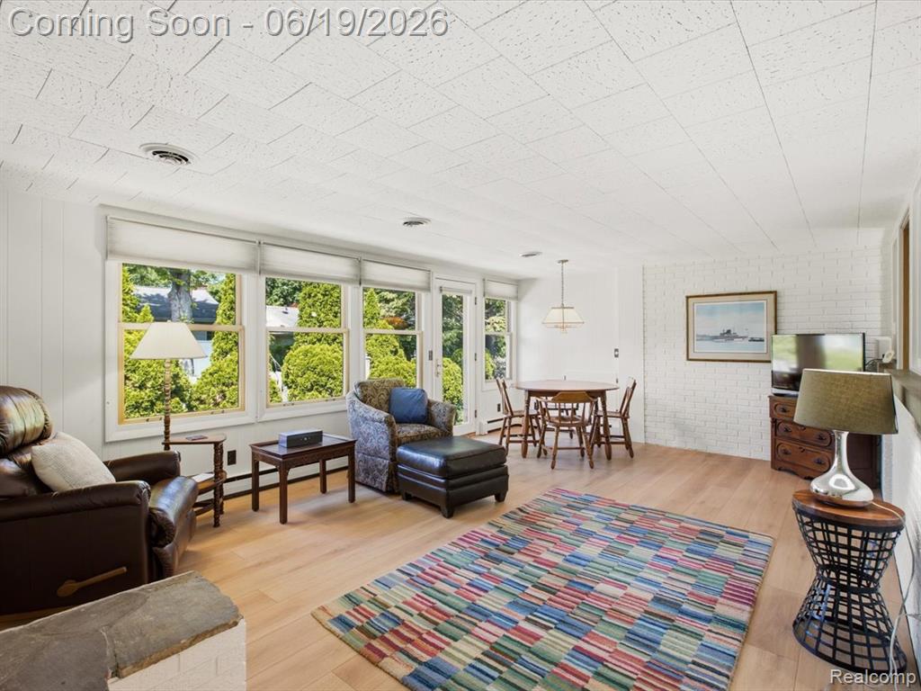 3431 Sherman Court, Port Huron, MI 48060 — Photo 17