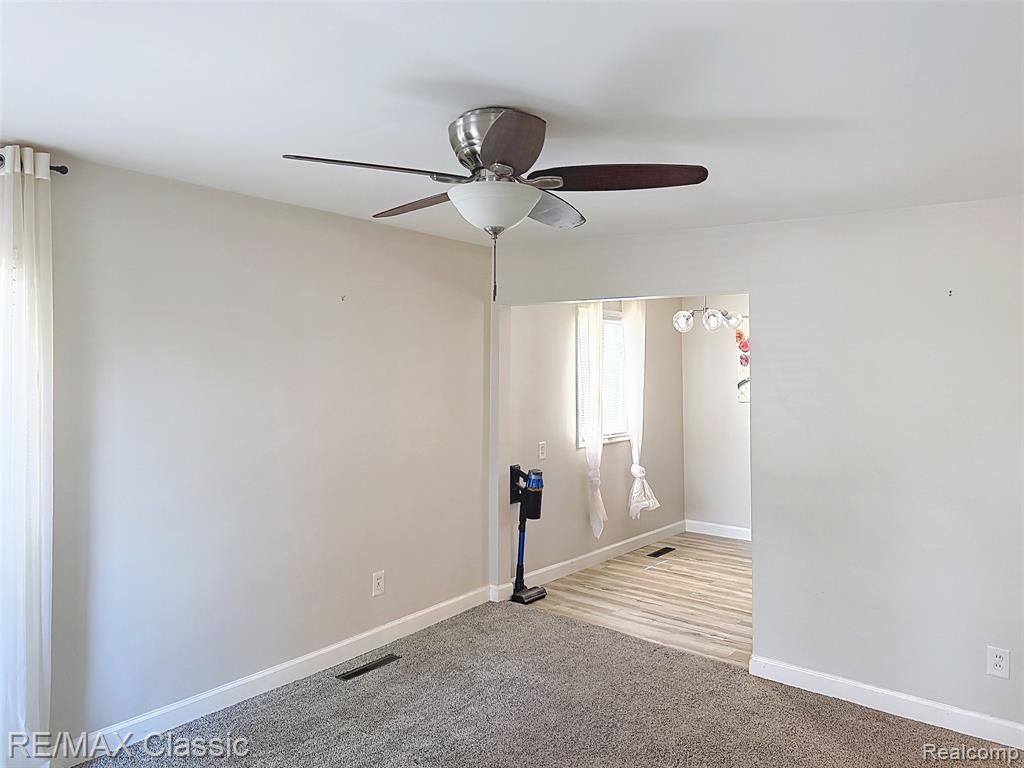 1203 Gilman Street, Garden City, MI — Photo 5