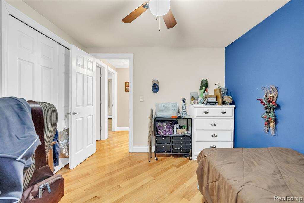 22655 W Main Street, Armada, MI — Photo 29