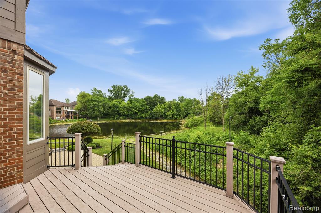 50573 Elmwood Court, Plymouth, MI 48170 — Photo 6
