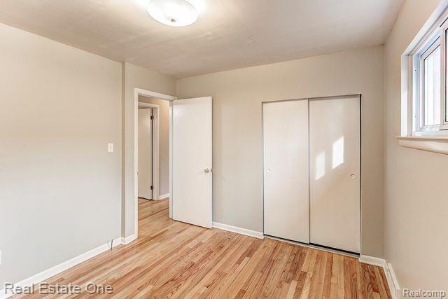 627 BUTTERNUT Avenue, Royal Oak, MI 48073 — Photo 14