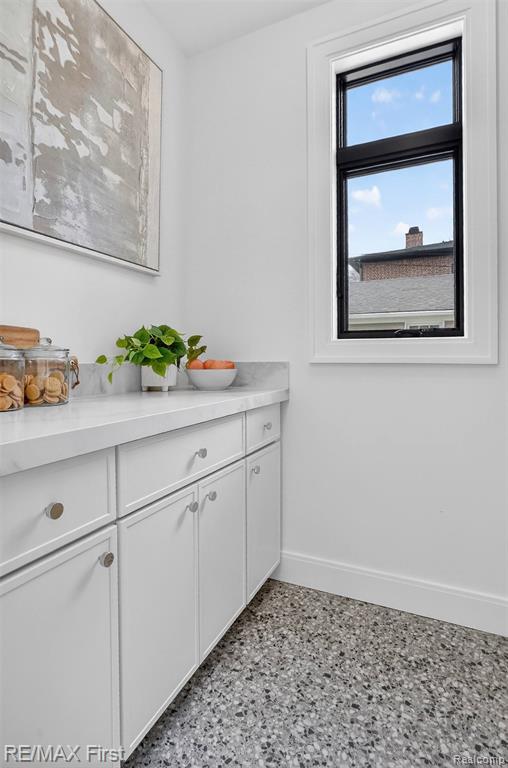 667 Oak, Birmingham, MI 48009 — Photo 22