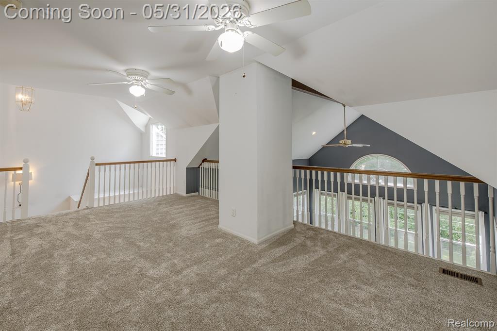 5020 Whitlow Court, Commerce Twp, MI 48382 — Photo 22