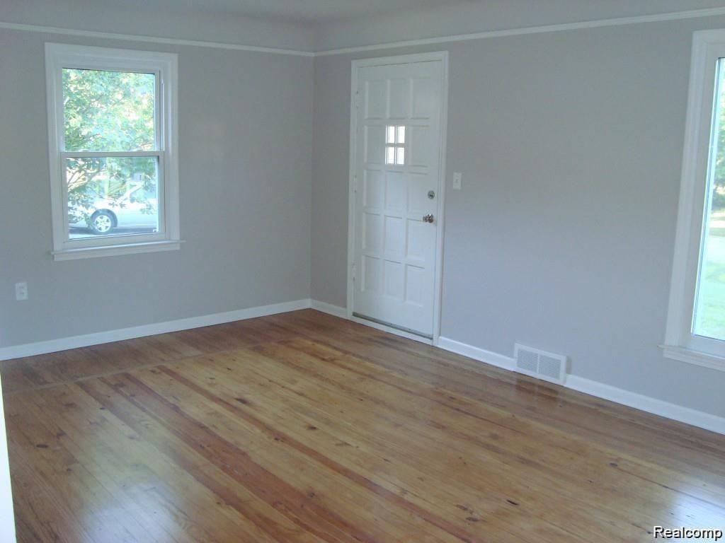 45300 N BRANCH Street, Macomb, MI 48042 — Photo 4