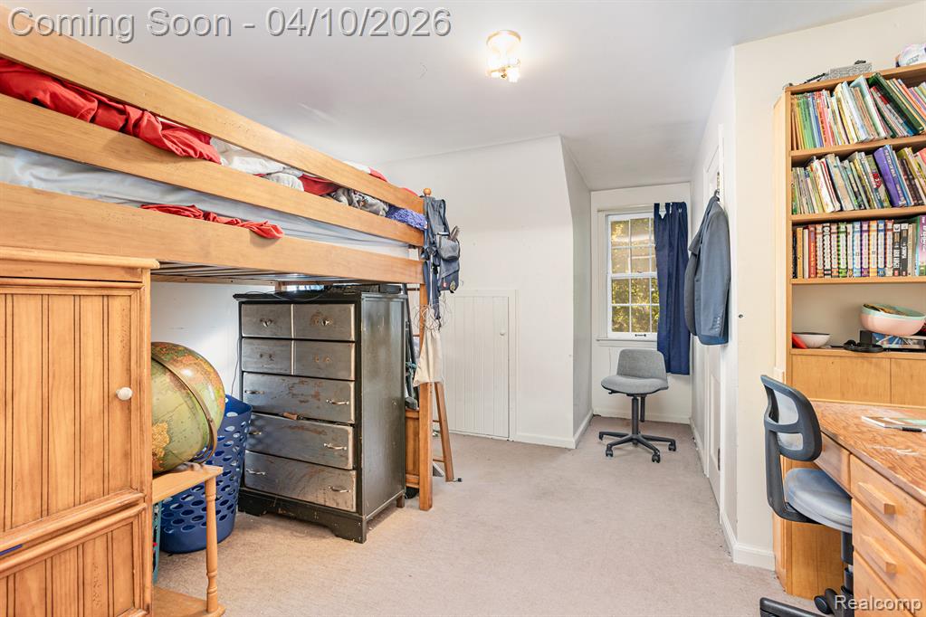 425 S 5th Street, Sebewaing, MI 48759 — Photo 15
