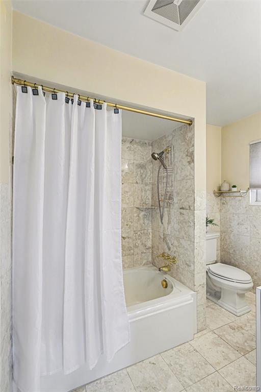 2596 N Williams Lake Road, Waterford, MI 48327 — Photo 25