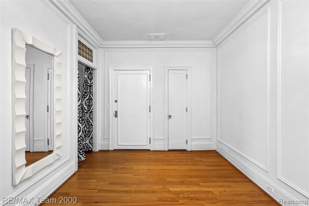 2900 E Jefferson Avenue, 61-C8, Detroit, MI 48207 — Photo 13