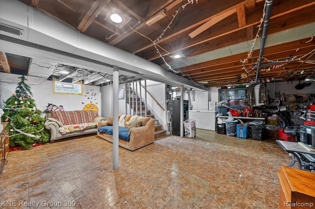 31325 Sheridan Street, Garden City, MI — Photo 28