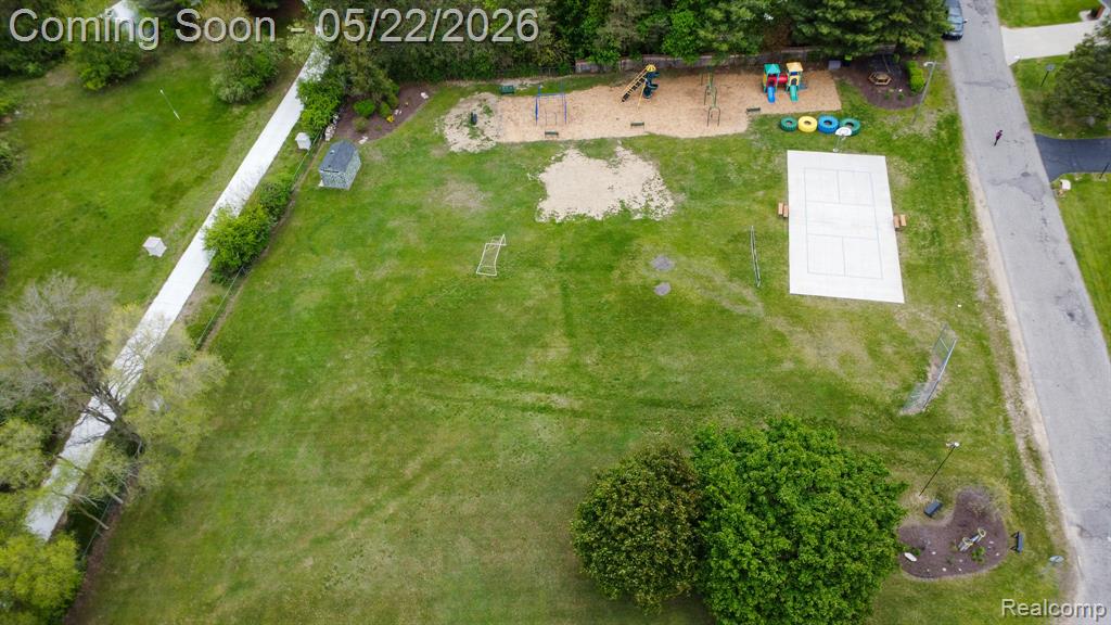 625 Island Drive, White Lake, MI — Photo 40